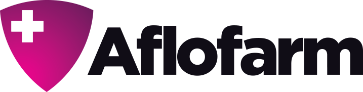 Aflofarm logo